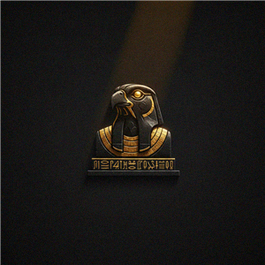 Horus Casino